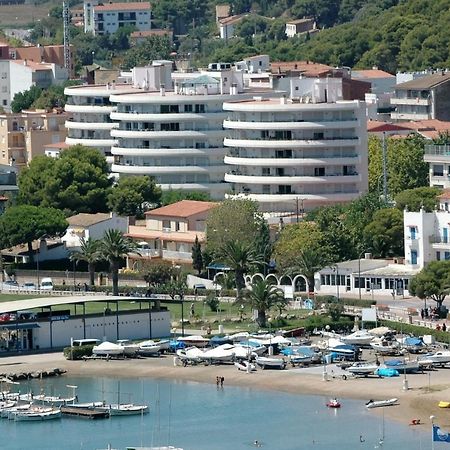 Ferienwohnung Medes Park I 5-1 L'Estartit Exterior foto